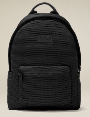 Dagne Dover Dakota Large Neoprene Backpack