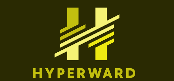 Hyperward LLC