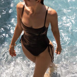 Alternative view of / The Resort Collection